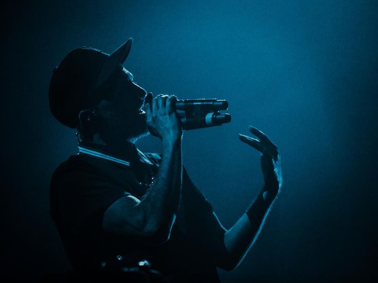 Subsonica
