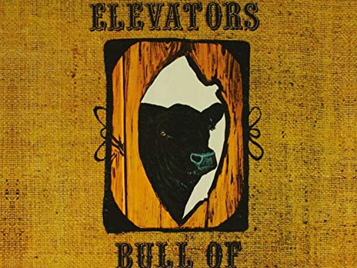 13th Floor Elevators: reunion live dopo 48 anni per la mitica band texana