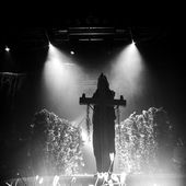 5 novembre 2025 - Alcatraz - Milano - Ethel Cain in concerto