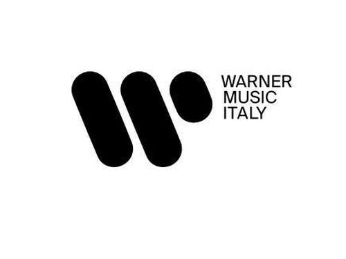 Sal Da Vinci firma con Warner Music Italy