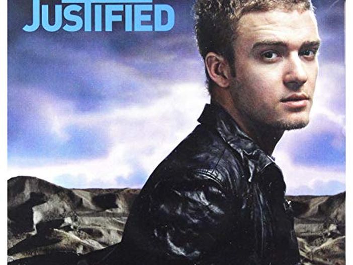 'People': Justin Timberlake e Jessica Biel si sono lasciati 'People': Justin Timberlake e Jessica Biel si sono lasciati