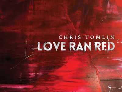 Classifiche, Billboard album chart: 1° il cantautore cristiano Chris Tomlin