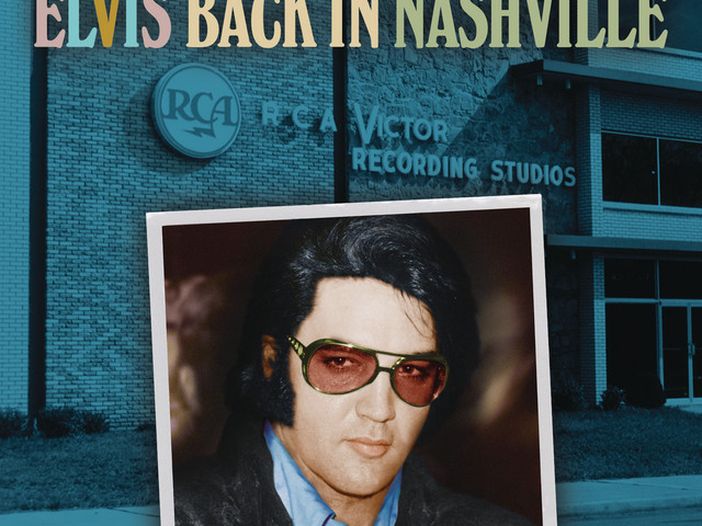 Invenduto: nessuno vuole il capello di Elvis Presley
