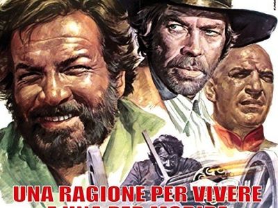 Milano, il 5 maggio debutta l&apos; &apos;OperaMusical&apos; di Riz Ortolani