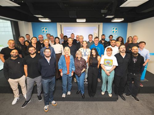 Impala, eletto il nuovo Consiglio Direttivo