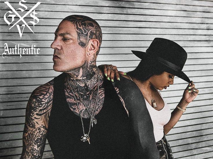 La tracklist del nuovo album dei Biohazard