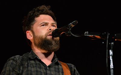18 settembre 2018 - Alcatraz - Milano - Passenger in concerto