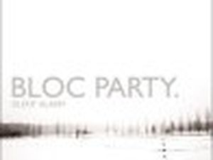 Bloc Party avanti senza Kele. Parla il chitarrista Russell Lissack