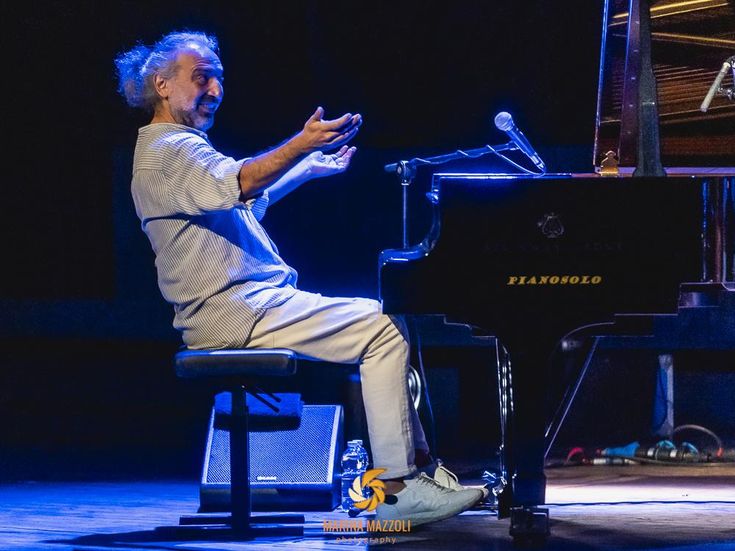 Un cd benefico in omaggio alla canzone italiana degli anni &apos;30 e &apos;40