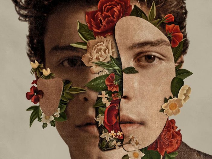 Concerti, Shawn Mendes: due live in Italia nel 2019