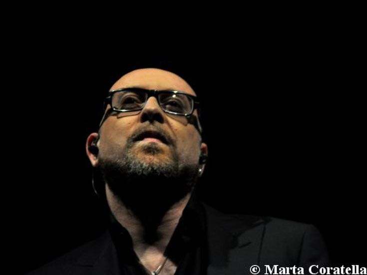 Mario Biondi, è sua la voce della nuova campagna Peroni in UK