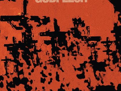 Godflesh: aggiornamenti sul nuovo disco