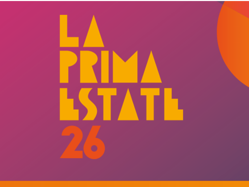La Prima Estate 2026 chiude con oltre 65 mila presenze