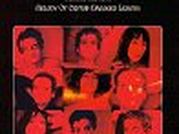 Blonde Redhead - la recensione di "3 O'Clock" Blonde Redhead - la recensione di "3 O'Clock"