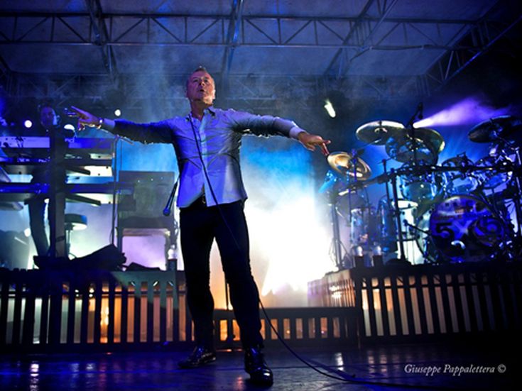 Concerto del 1 maggio, ecco i primi nomi