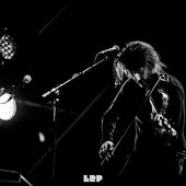 18 luglio 2019 - Bologna Sonic Park - Afterhours in concerto 18 luglio 2019 - Bologna Sonic Park - Afterhours in concerto