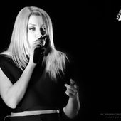 14 dicembre 2022 - Teatro Puccini - Firenze - Noemi in concerto 14 dicembre 2022 - Teatro Puccini - Firenze - Noemi in concerto