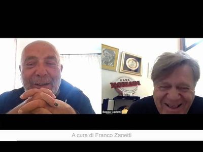 Ad Assago il 20° compleanno di Radio Italia con Nomadi, 883, Ruggeri, Vecchioni 