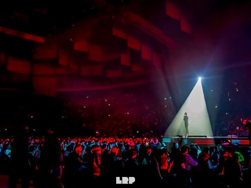 Ticketing, il legale di Salzano respinge le accuse di Zed Live