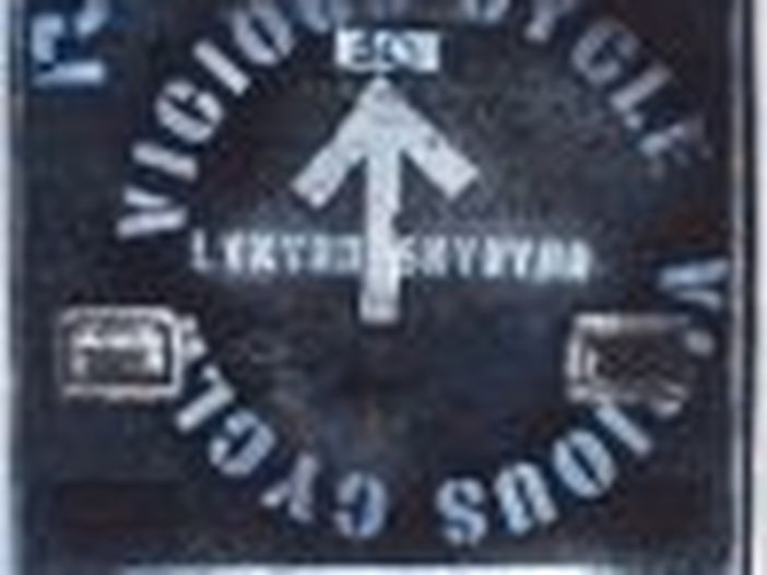 I Lynyrd Skynyrd aprono un ristorante