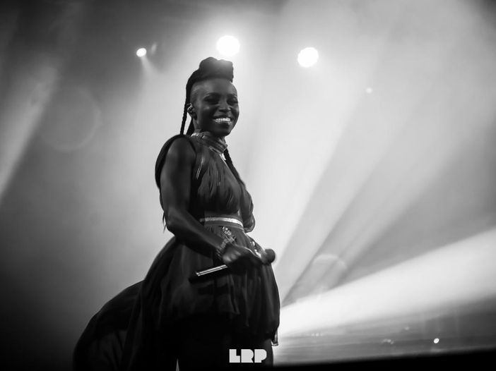 Dal trip hop al trip psichedelico: Morcheeba in viaggio verso un nuovo sound 