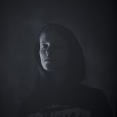 5 novembre 2025 - Alcatraz - Milano - Ethel Cain in concerto