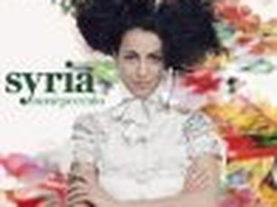 Elio Cipri, dalla Fonit Cetra a RTL