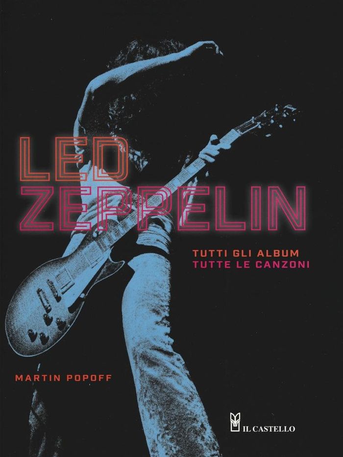 https://images.rockol.it/Ny4L26OpDAZJ76PwddWddv7cISg=/700x0/smart/rockol-img/img/foto/upload/ledzeppelinpopoff.jpg