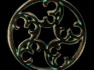 Imminence