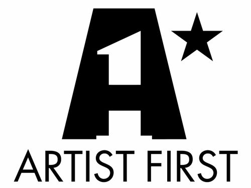Artist First acquisisce una quota di Color Sound