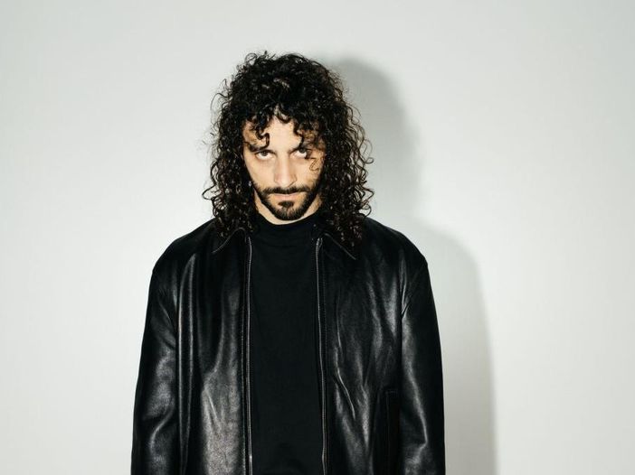 Ernia, Mecna e Charlie Charles: nuove consapevolezze rap Ernia, Mecna e Charlie Charles: nuove consapevolezze rap