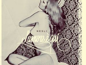 Nesli