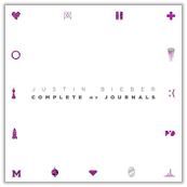 Justin Bieber - JOURNALS