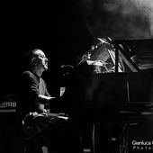 25 settembre 2025 - Teatro Malibran - Venezia - Dardust in concerto
