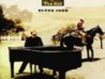 'Goodbye yellow brick road', nella ristampa cover di Emeli Sandé e Ed Sheeran