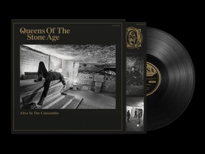 Queens Of The Stone Age: guarda il video di &apos;Smooth sailing&apos;