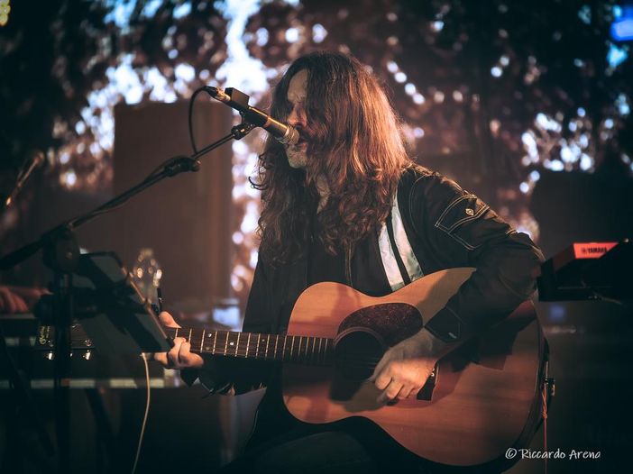 Un EP anticipa l&#039;album dei Motorpsycho