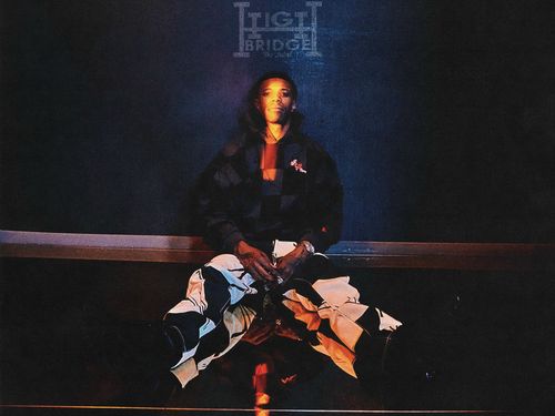 Il disco primo in classifica negli Stati Uniti ha venduto 823 copie (e fatto 83 milioni di stream)