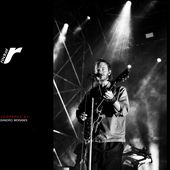 3 settembre 2023 &ndash; Prato &egrave; spettacolo - Piazza Duomo - Prato &ndash; Editors in concerto