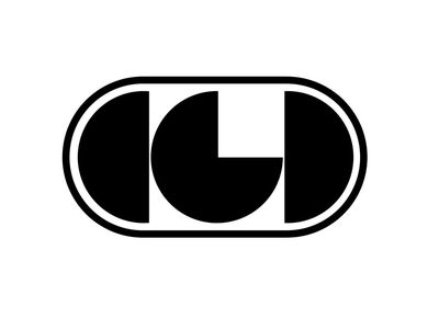 CGD