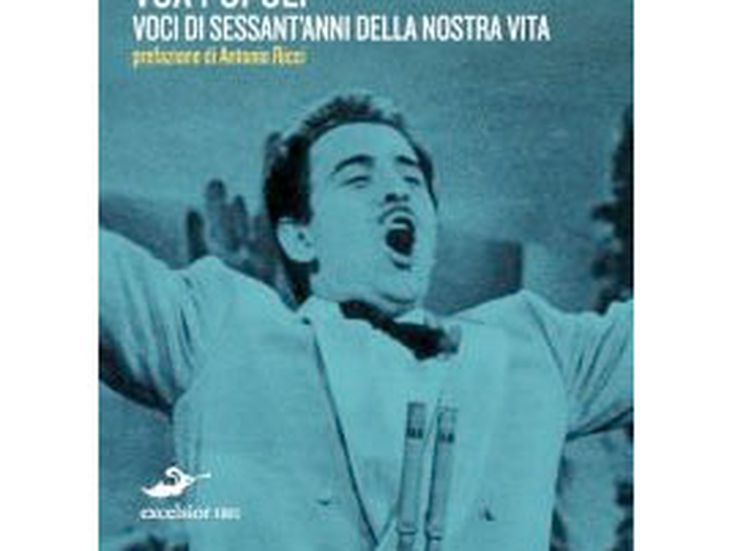 VOX POPULI Gigi Vesigna