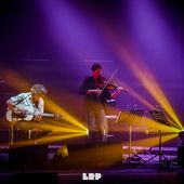 28 febbraio 2019 - Teatro Duse - Bologna - Ermal Meta in concerto 28 febbraio 2019 - Teatro Duse - Bologna - Ermal Meta in concerto