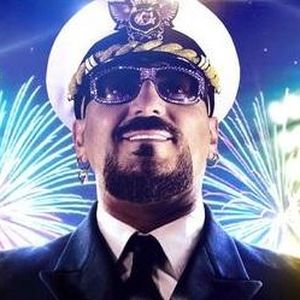 Gigi D'Agostino Gigi D'Agostino