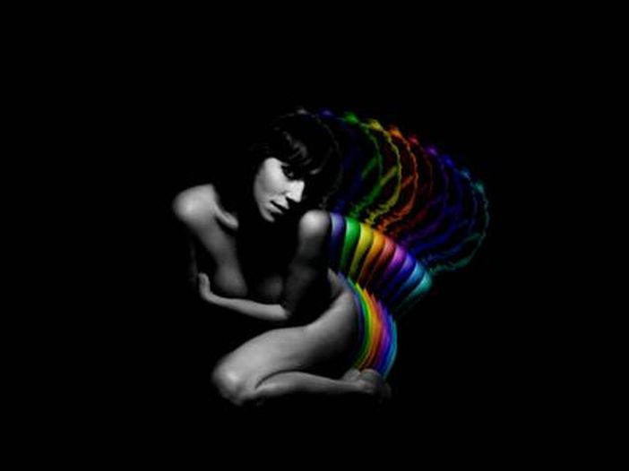 Nuovo album per Martha Wainwright a ottobre  Nuovo album per Martha Wainwright a ottobre