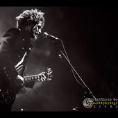 12 gennaio 2013 - Teatro Verdi - Montecatini Terme (Pt) - Niccol&ograve; Fabi in concerto