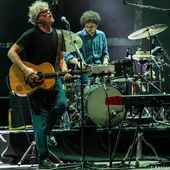 24 giugno 2021 – Cavea Auditorium Parco della Musica - Roma – Niccolò Fabi in concerto 24 giugno 2021 – Cavea Auditorium Parco della Musica - Roma – Niccolò Fabi in concerto