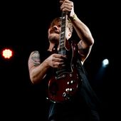 6 settembre 2025 - Circolo Magnolia - Segrate (MI) - Punkadeka Festival in concerto