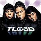 TLC - 3D