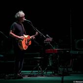 24 giugno 2021 – Cavea Auditorium Parco della Musica - Roma – Niccolò Fabi in concerto 24 giugno 2021 – Cavea Auditorium Parco della Musica - Roma – Niccolò Fabi in concerto