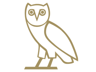 OVO